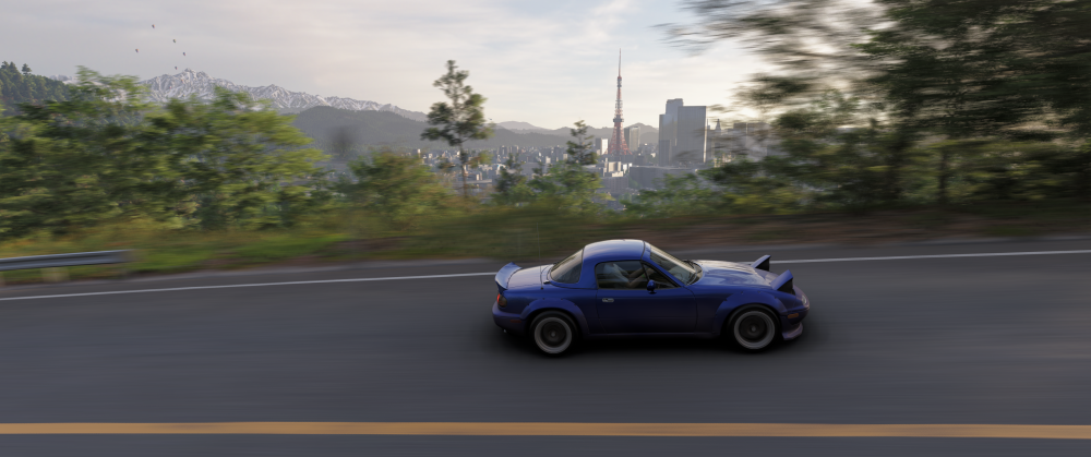 Forza Horizon 6 Screenshot 2026.05.20 - 03.17.20.19.png