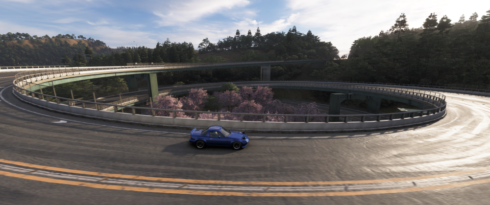 Forza Horizon 6 Screenshot 2026.05.20 - 03.20.24.28.png