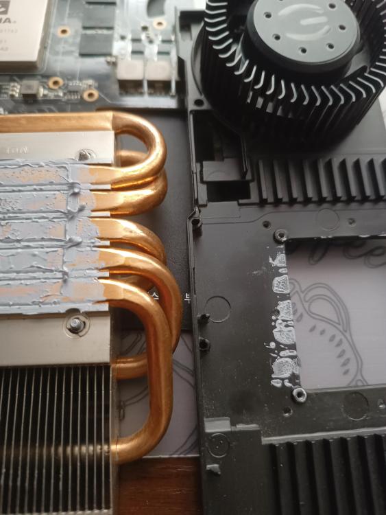IMG_20260531_115110534.thumb.jpg.de24bf7f95213c5dede3d5eeb26ab3ec.jpg