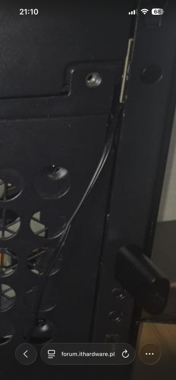 IMG_6447.thumb.png.d3970d15cdf9f12882eb786cfceb61b5.png