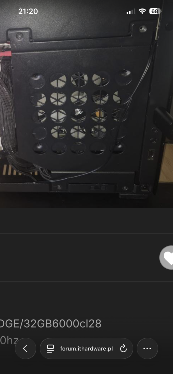 IMG_6448.thumb.png.9574caef80aa1b2ad7a78b8987a6cda5.png