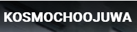 KOSMO.png.fcd08f7dd0ac40ece6e024a1f063c090.png