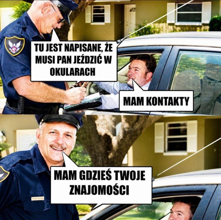 Kontakty.jpg