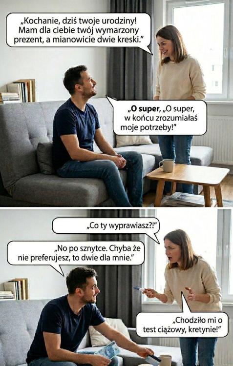 Kreska.jpg