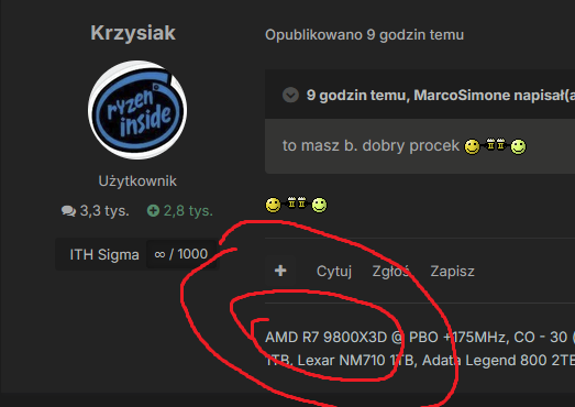 Krzysiak.png.a7e79febf8f4404ee715fcd61fcd1f43.png