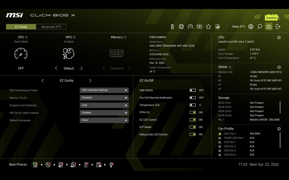 MSI_EZ Mode_[2026-04-22-17-53-47].jpg