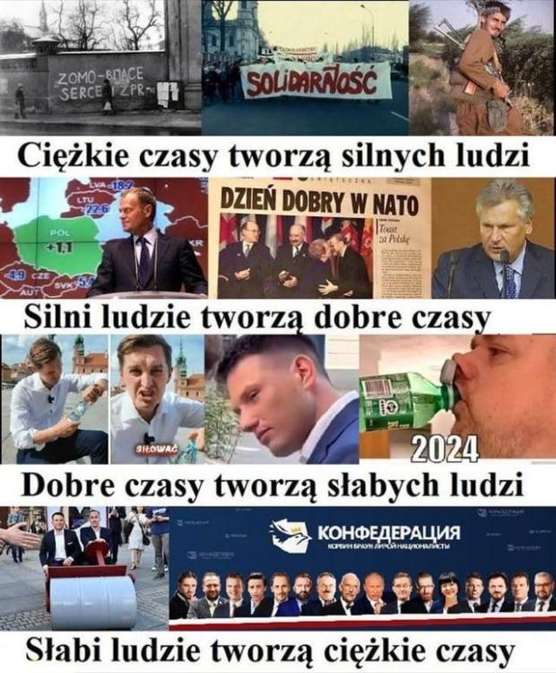 NjLh2KVi.jpg