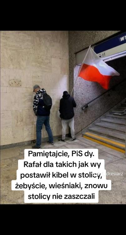 PIS.jpg