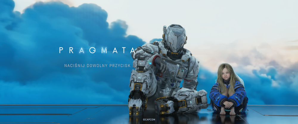 Pragmata Screenshot 2026.04.22 - 17.54.41.91.png