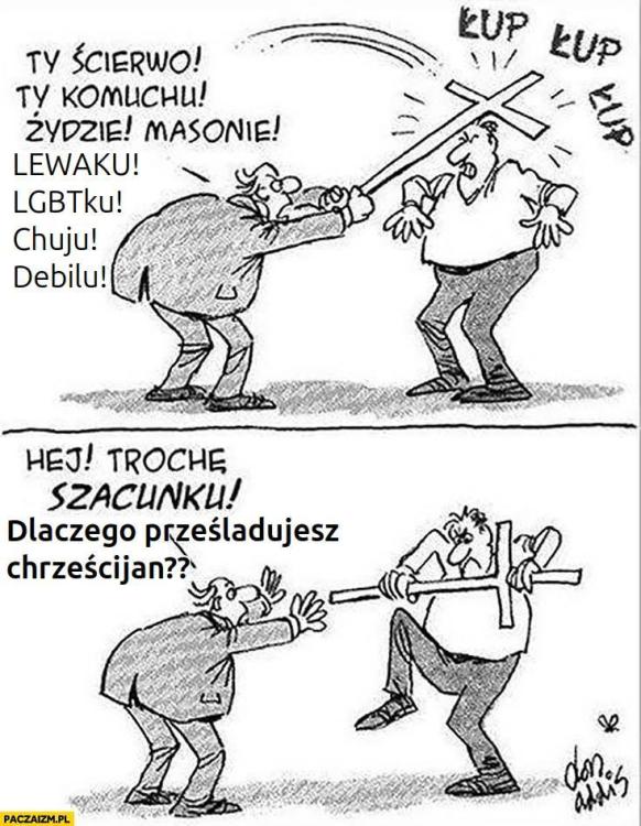 Przesladowanie.jpg