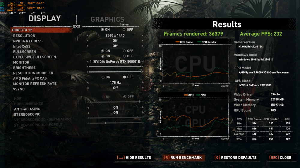 Screenshot(2462).thumb.png.67a5d0e6d4f46ebc19f989ce5b54aaca.png