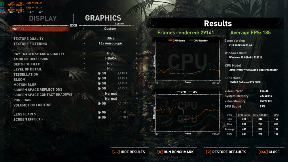 Screenshot(2463).thumb.png.93bb0cb333a93c13935b57e9f92e2a9e.png