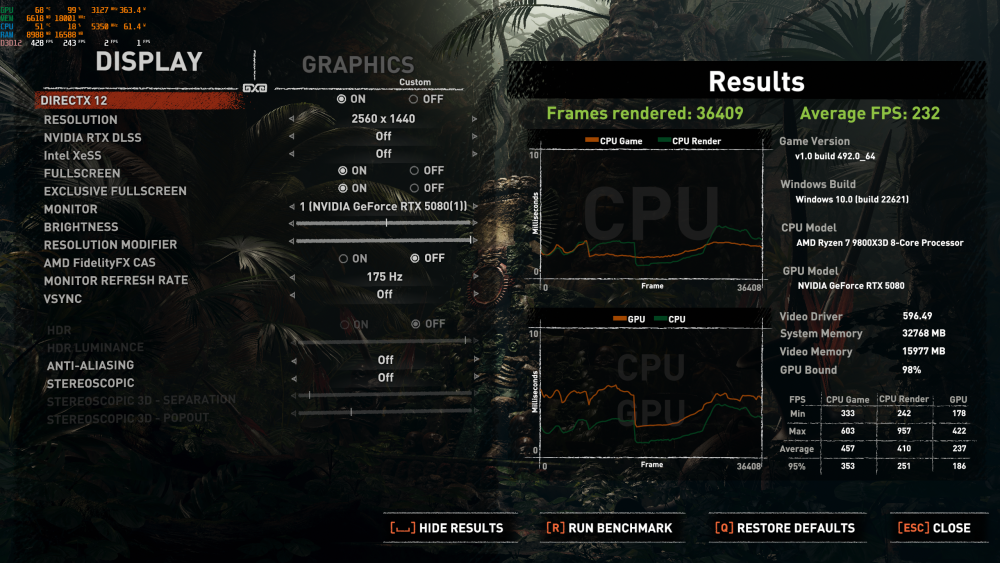 Screenshot(2464).thumb.png.8655c4726925fa7a5eb637ac550d8451.png
