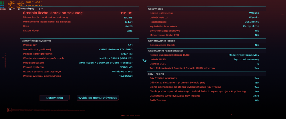 Screenshot(2484).thumb.png.c1efbb261a38f576be0d62f943d3f748.png