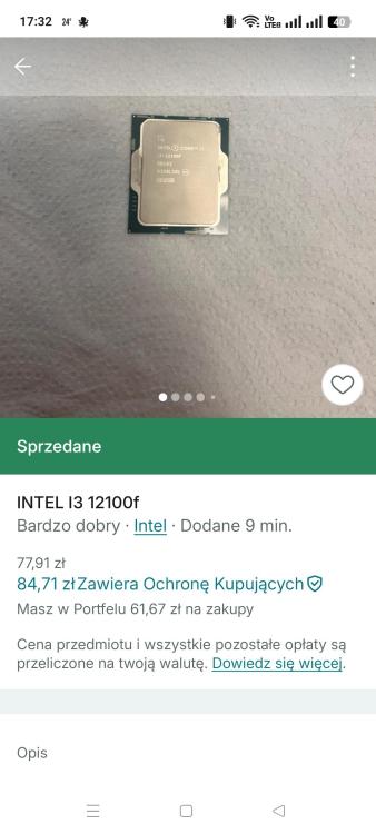 Screenshot_2026-05-06-17-32-24-47_d8f7c2d4207c9c881dc42dd7bff41fe7.thumb.jpg.8990e21b25ce78406339d6e2841d43f0.jpg