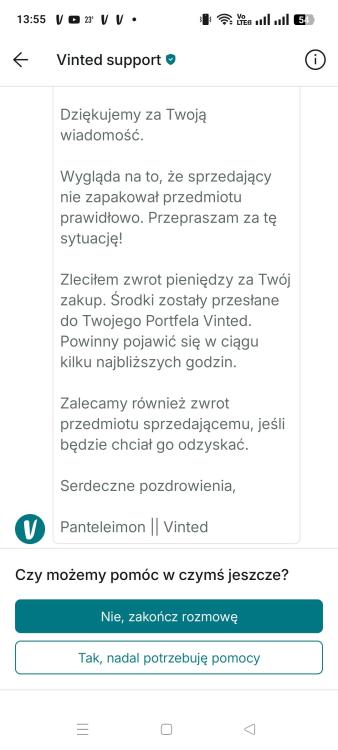 Screenshot_2026-05-11-13-55-13-44_d8f7c2d4207c9c881dc42dd7bff41fe7.thumb.jpg.4da179e2758c9b3b7b36e810c9600f76.jpg