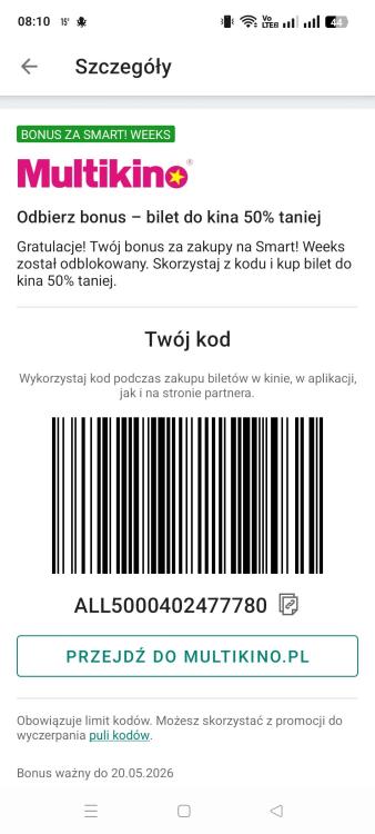 Screenshot_2026-05-20-08-10-29-23_a038fdda0361bc57fee075193df50ddc.thumb.jpg.1eacd07efdc1942b298ba315f759af6d.jpg