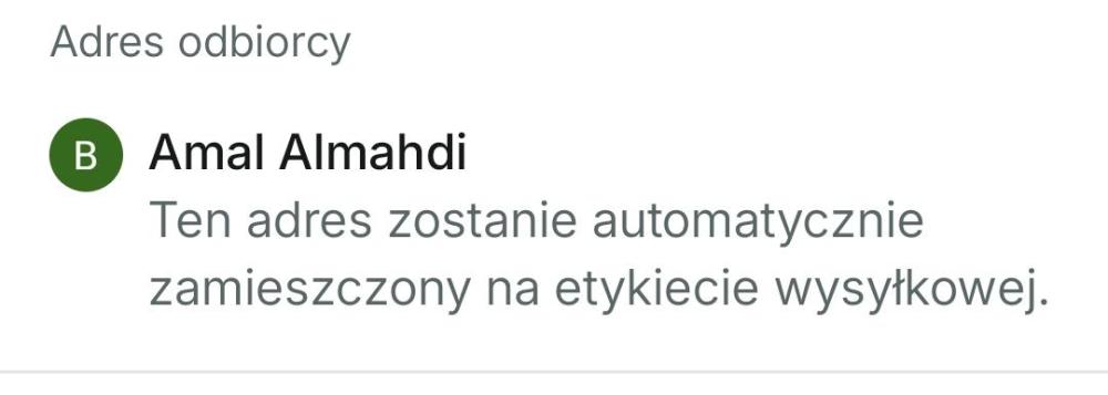 Screenshot_2026-05-26-03-54-14-57_d8f7c2d4207c9c881dc42dd7bff41fe7.thumb.jpg.39c91a3fe52d3b3b5c14fe4dc99523e4.jpg