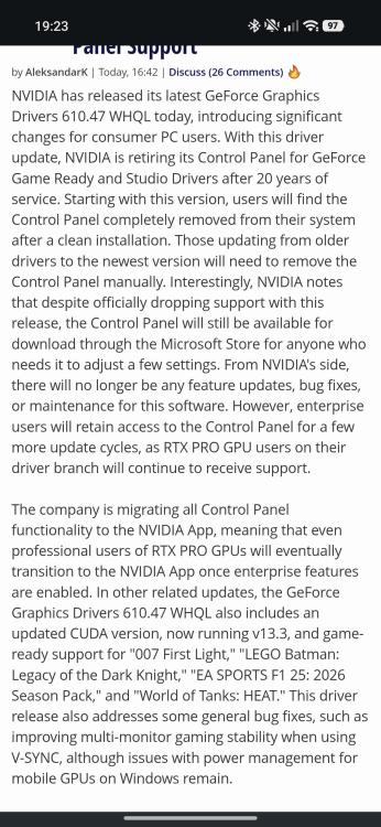 Screenshot_2026-05-26-19-23-58-313_com.android.chrome.jpg