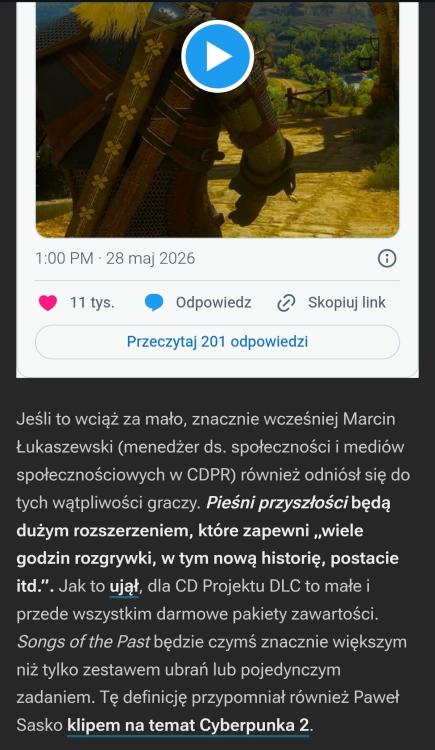 Screenshot_2026-05-28-14-59-23-741_com.android.chrome-edit.jpg