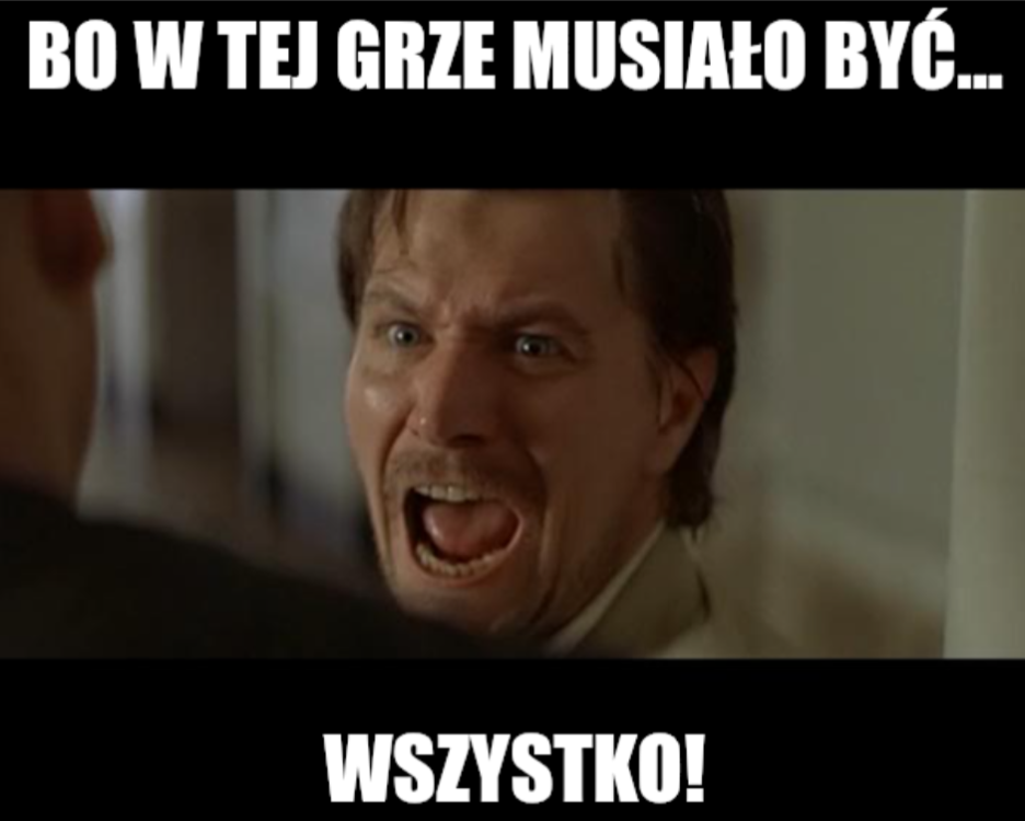 Screenshot_20260504-020545.thumb.png.15dd05c0eebbf1c1280e1191959ab5b2.png