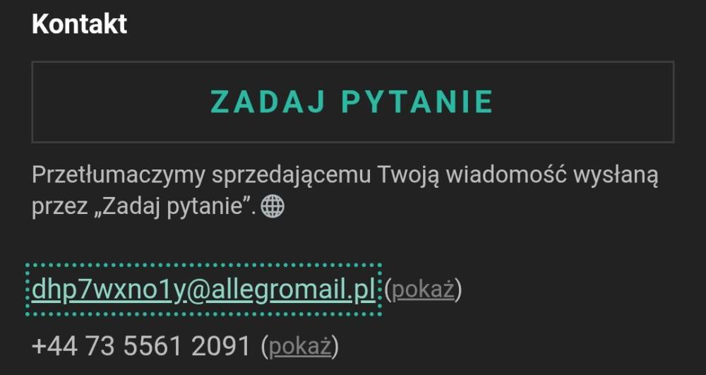 Screenshot_20260504-175147.thumb.png.d36a4a527674679734892472662d2eca.png