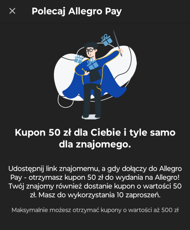 Screenshot_20260509-140124.thumb.png.3e7d3a7e7ad343708f572d806a21e6d3.png