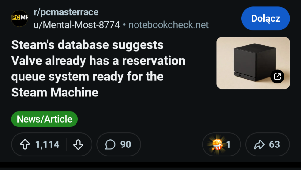 Screenshot_20260511-071753.Reddit.png