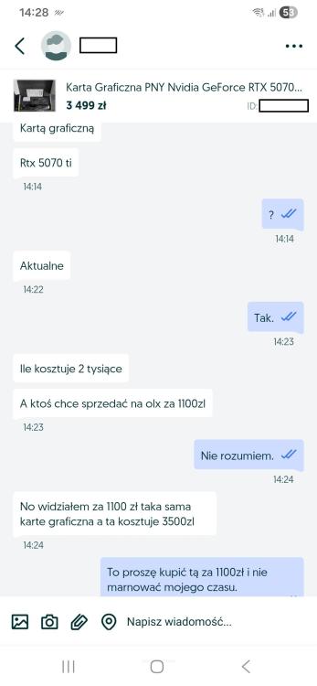 Screenshot_20260517_142815_OLXpl.thumb.jpg.171f3c71469c21fcbbcd23fd6a46d9e9.jpg