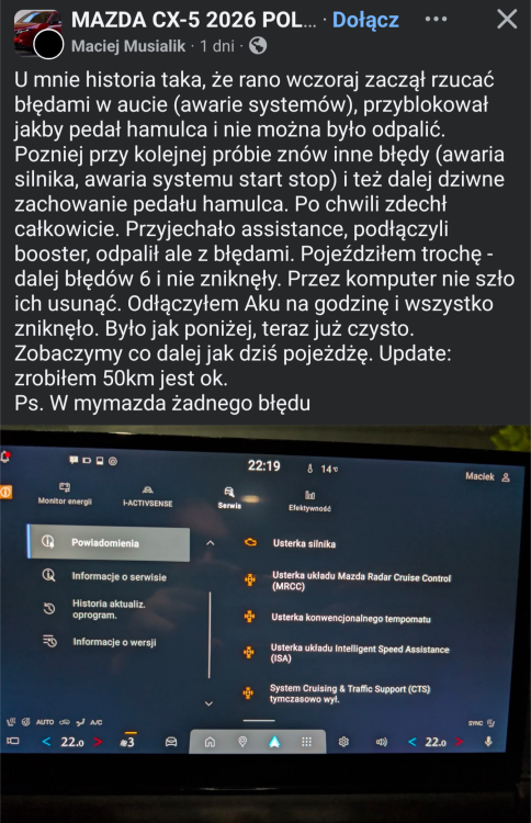 Screenshot_20260519-132233.png