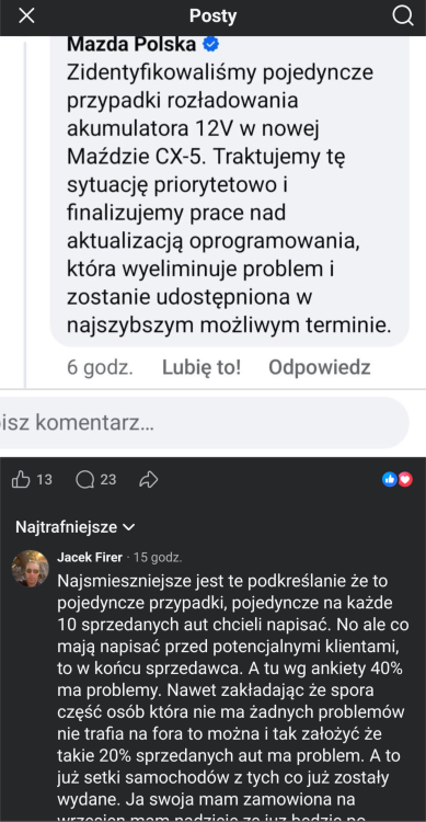 Screenshot_20260519-132904.thumb.png.a8bb34ab9e560ef2c1fe7b4dab6aa80e.png