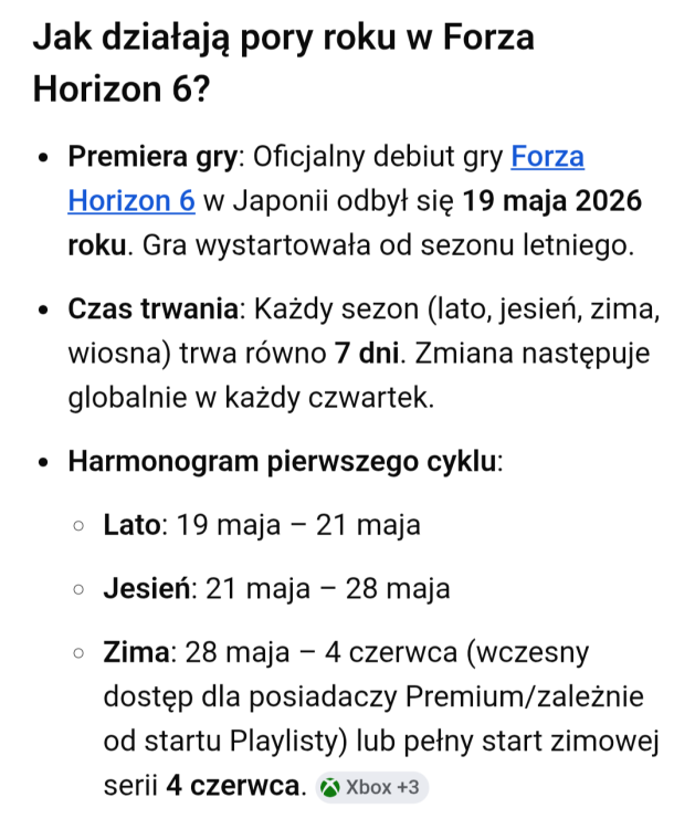 Screenshot_20260519-203823.thumb.png.739ab48dbc452525ca427d02df4dc05f.png