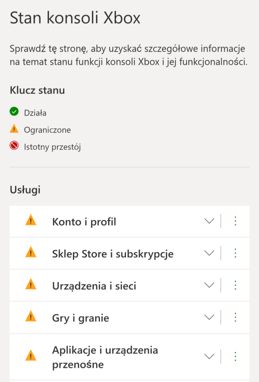 Screenshot_20260519-204245.thumb.png.6670437d2b4fa15f7485b76685ff3aa5.png