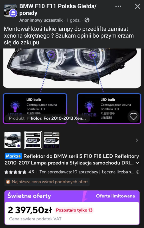 Screenshot_20260520-221334.png