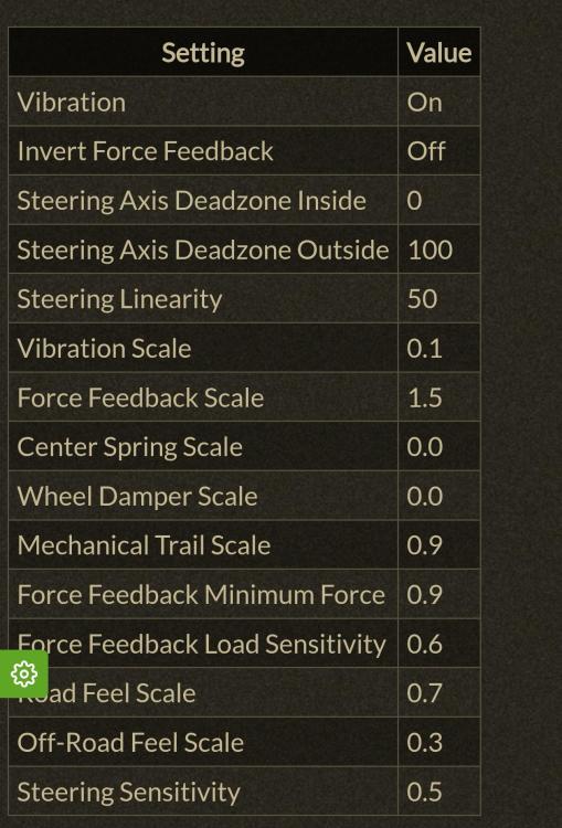 Screenshot_20260521_124229_com.android.chrome_edit_286065897141245.thumb.jpg.ba94eea02b2584bb4a2876bbcaa47562.jpg