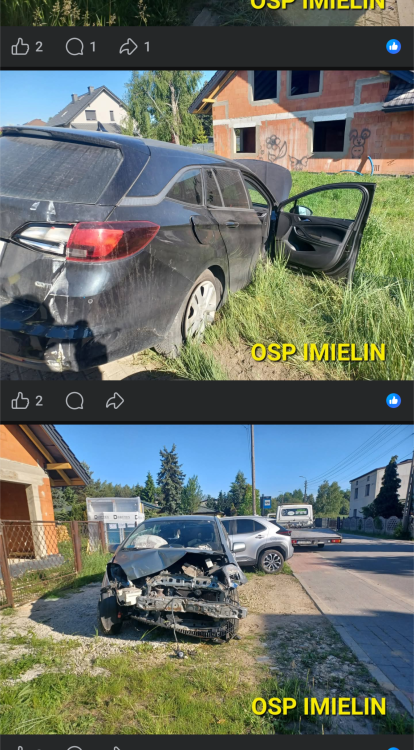Screenshot_20260526-143730.png