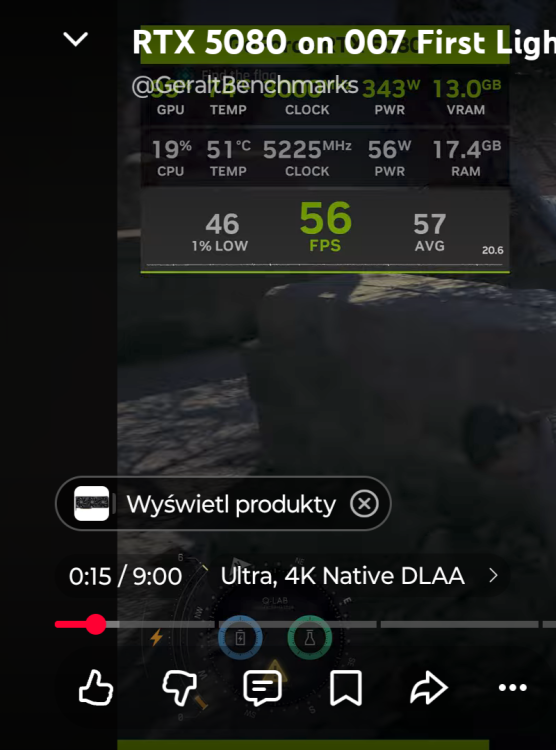 Screenshot_20260526-222546.thumb.png.cc0f3b0198208b2d5cea782d459f3239.png