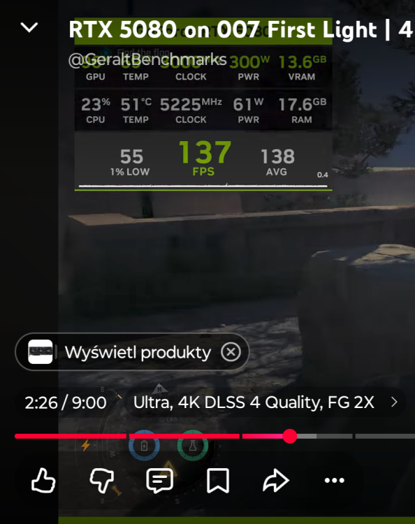 Screenshot_20260526-222630.thumb.png.1878f38b524343465dd8e271b4e76b39.png