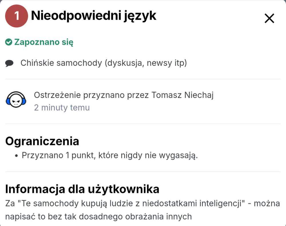 Screenshot_20260528-162733.png