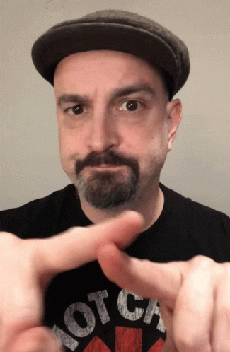 ShameOnGIF.gif.79f6f910ec81595ebdb834514c8bf303.gif