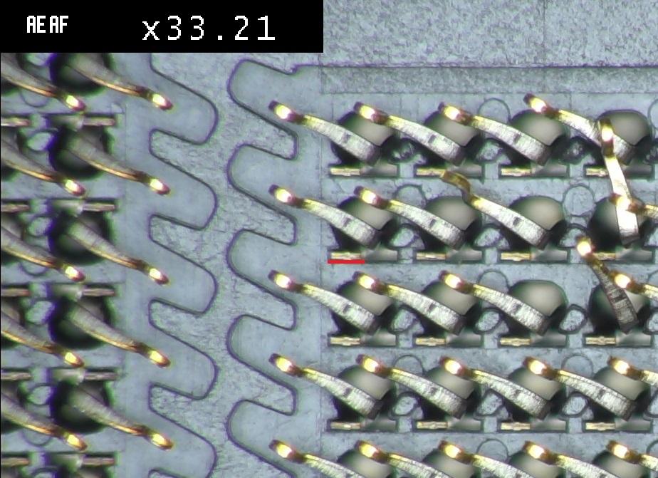 Socket1.jpg.72042ed0b7c9678852f389478265597f.jpg