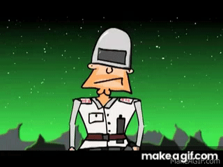 Tm9YpZ.gif.10167a9354664b79aaa1642cdd3f7983.gif