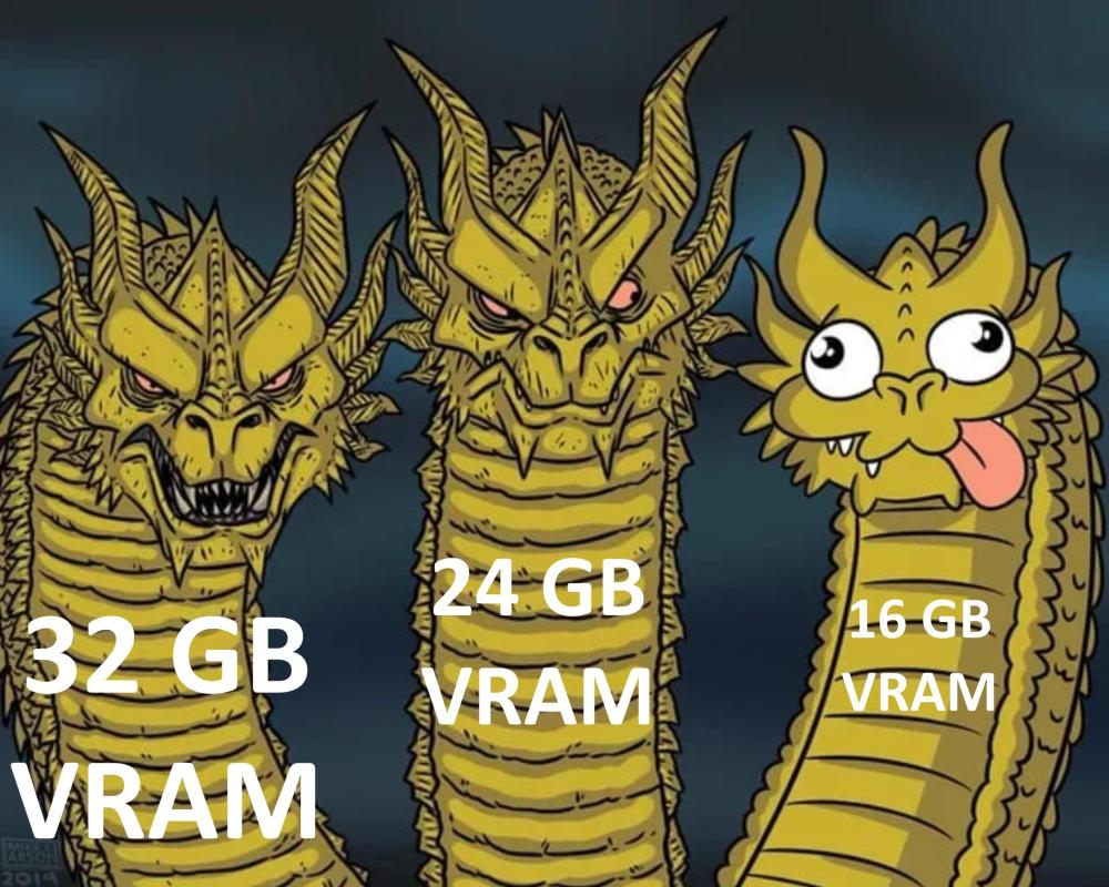VRAM2026.thumb.jpg.23578ad59e3dda17821b8eeeb58528e7.jpg