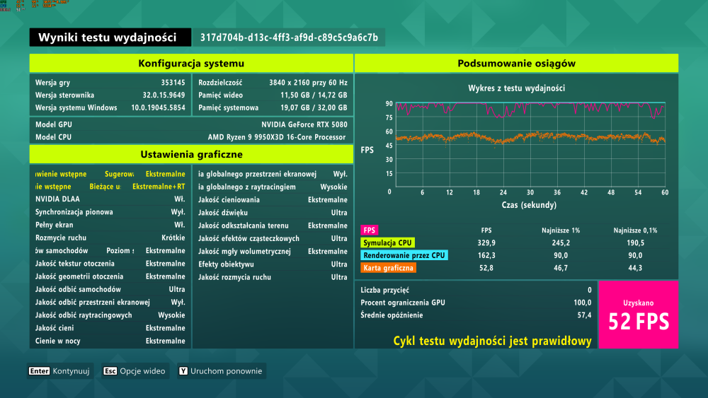 Zrzutekranu(17).thumb.png.b04521518559f6abfb3c43548de672cd.png