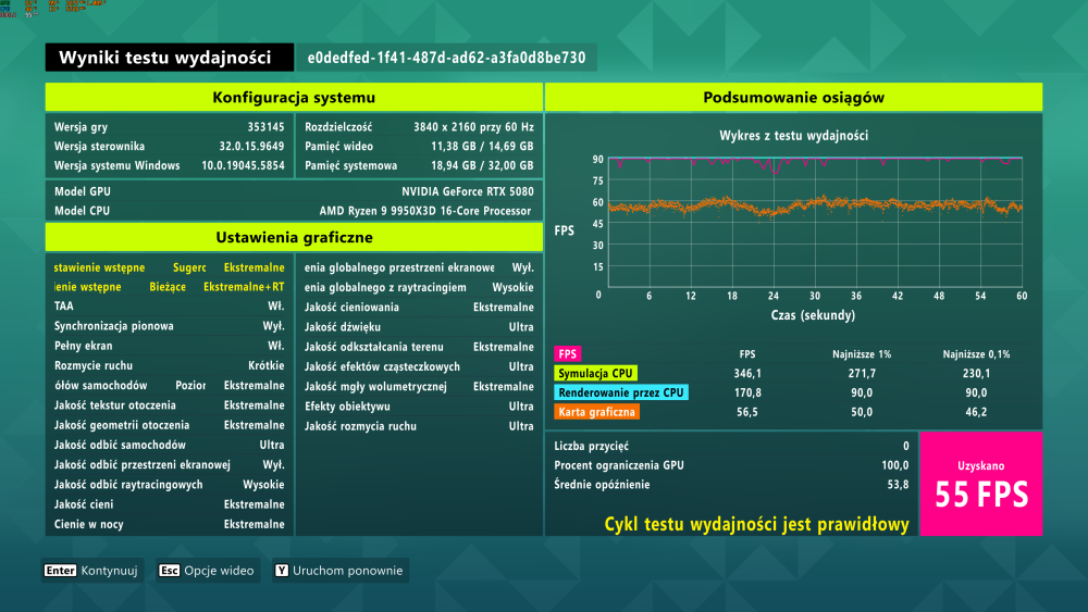 Zrzutekranu(20).thumb.png.9caf32f9461db31c913dd8dc75a8f017.png
