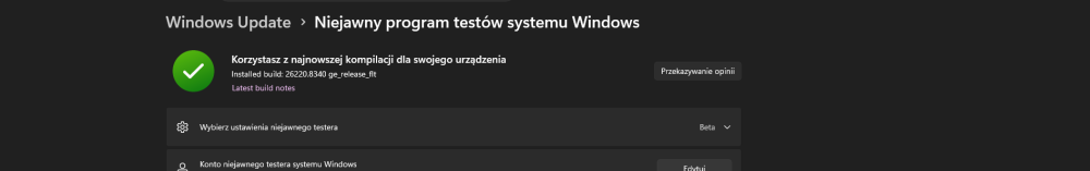 Zrzut ekranu 2026-05-06 140402.png