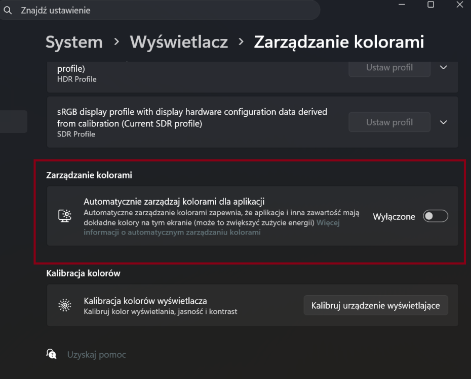 Zrzutekranu2026-05-09184429.thumb.png.dc835f92e45138127b9a061ec2812d62.png