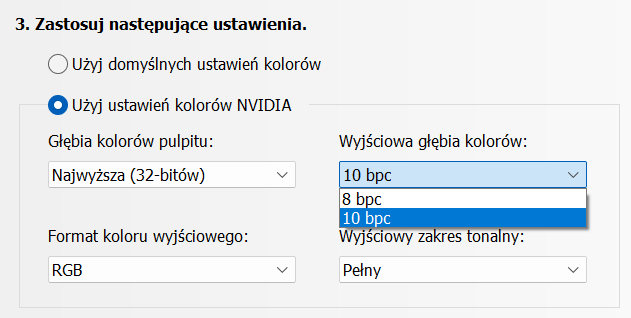 Zrzutekranu2026-05-09184914.png.bedbaef23f19ce845938d2e43ac37b51.png