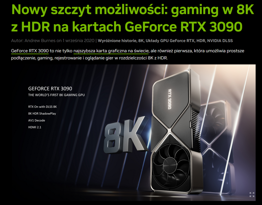 Zrzutekranu2026-05-21220050.thumb.png.9db1c8239571fa8722dabd840d93ce2b.png