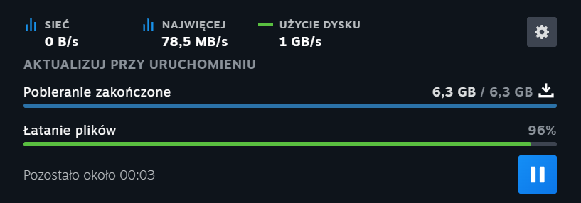 Zrzutekranu2026-05-22115715.png.2d3f3faa39c4fe5b2d5d486d4f0a805f.png